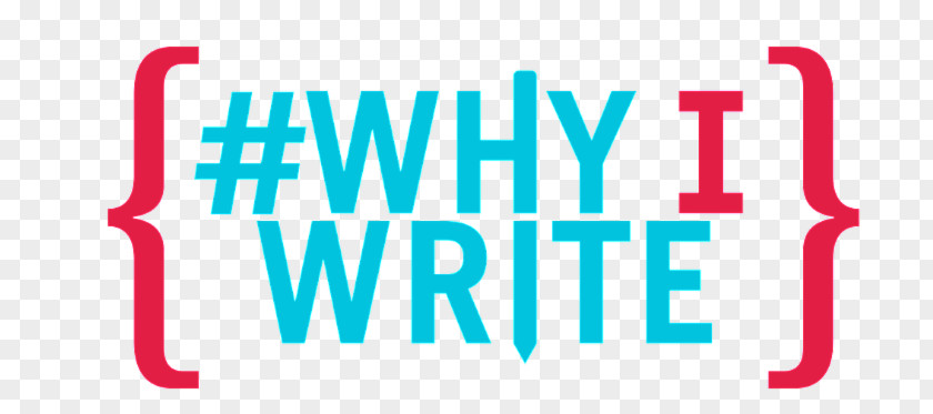 Teacher Why I Write National Day On Writing Council Of Teachers English Essay PNG