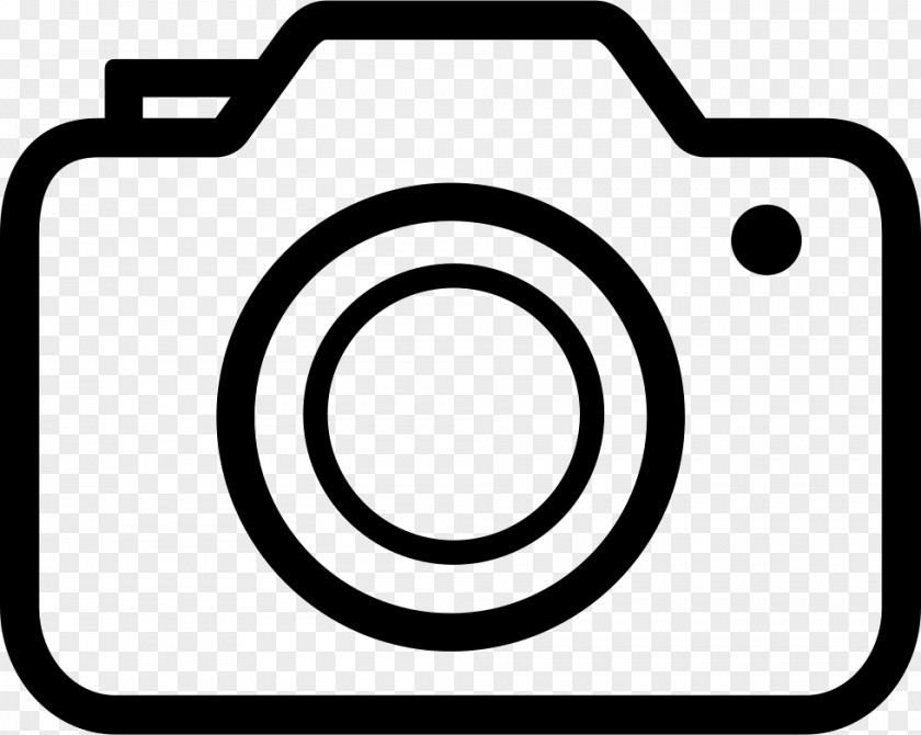 Web Smallest Font Icon Line Photography Camera Clip Art PNG