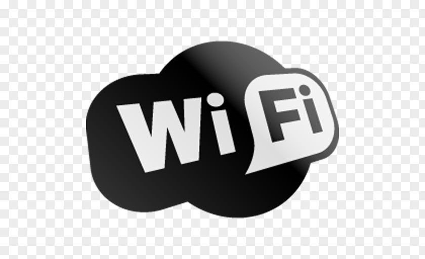 Wi-Fi Wireless PNG