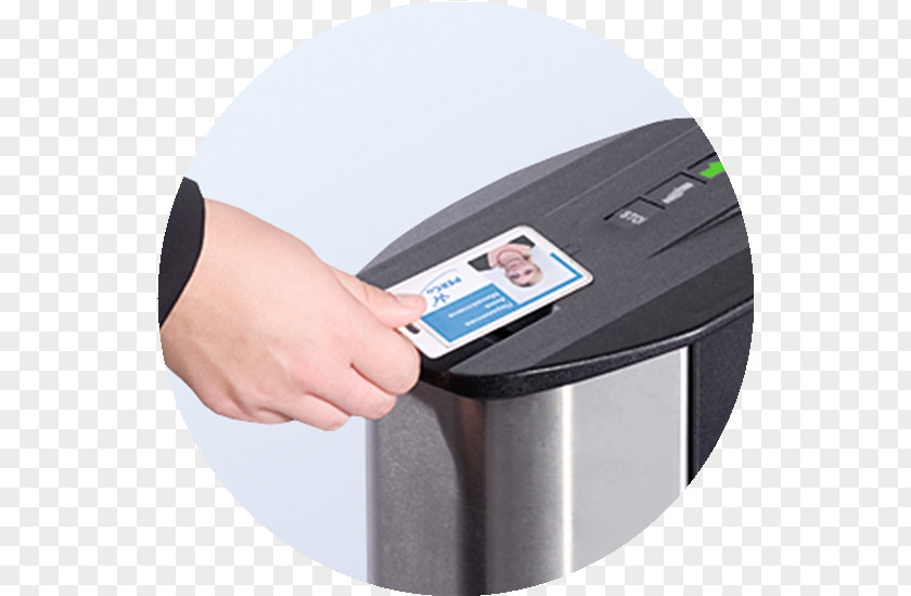 Access Control System Computer Software Turnstile Biometrics PNG control Biometrics, security guard crowd clipart PNG