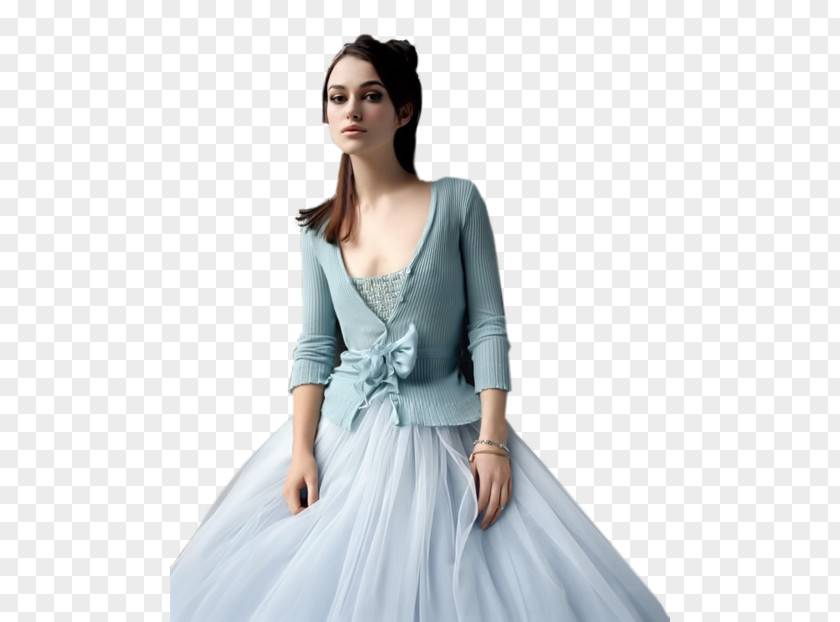 Actor Keira Knightley Princess Of Thieves PNG