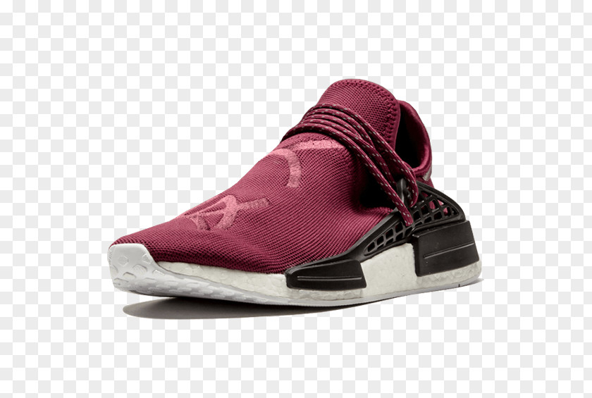 Adidas Mens Pw Human Race Nmd BB0617 PW NMD TR 40 Tr BB7603 Pharrell X Chanel D97921 PNG