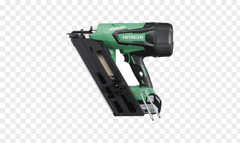 Angle Tool Machine PNG