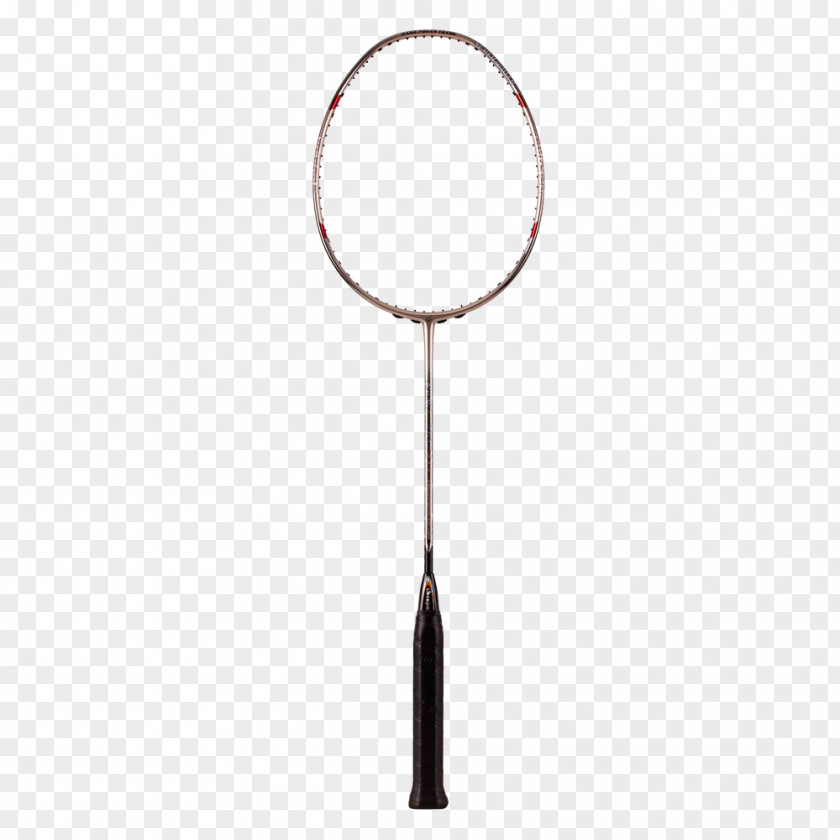 Badminton Badmintonracket Li-Ning Yonex PNG