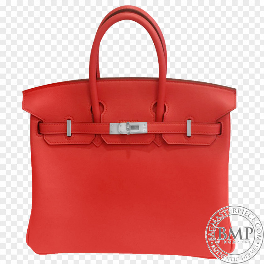 Bag Satchel Handbag Fashion Leather PNG