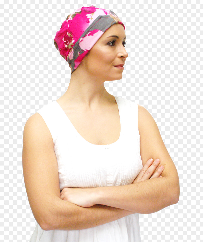 Beanie Hat Cap Clothing Turban PNG