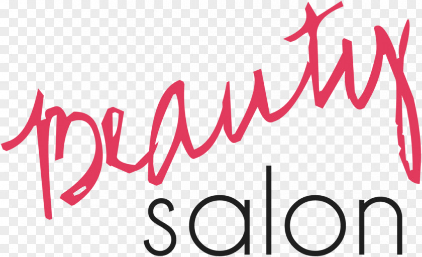 Beauty Salon Parlour Waxing Clip Art PNG