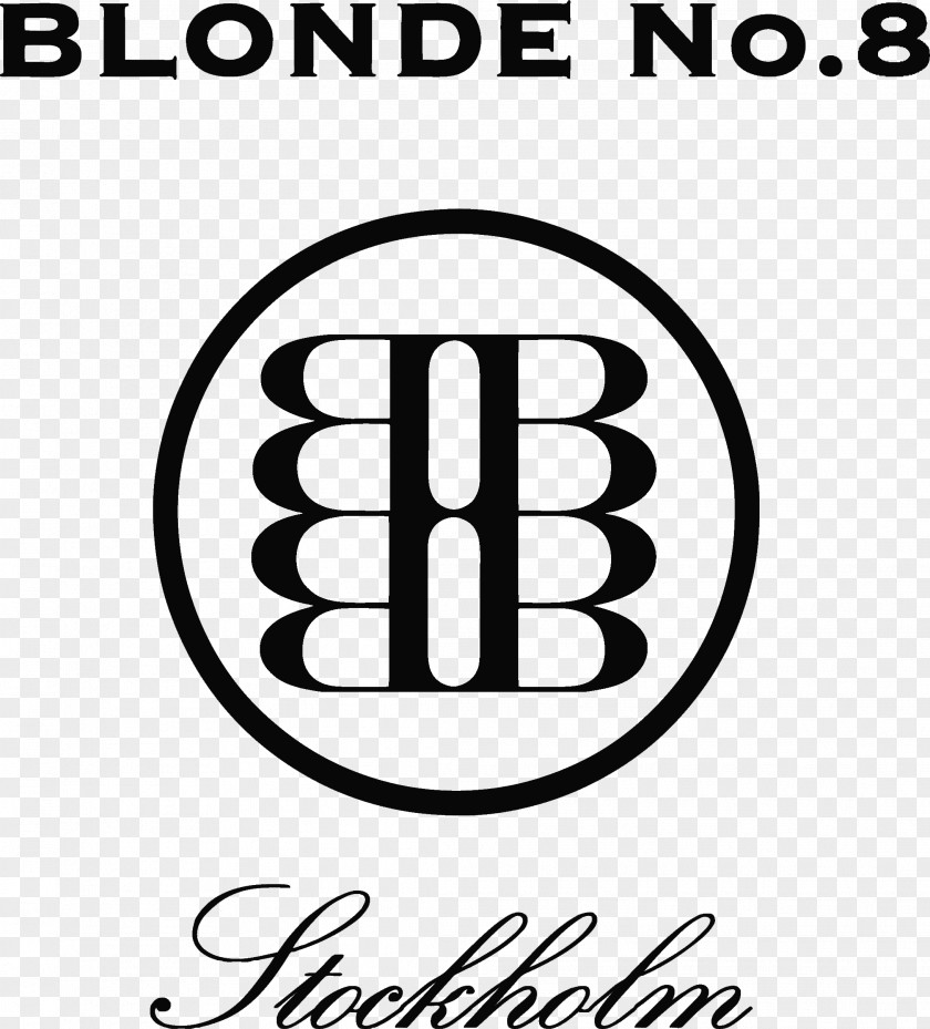 Berger Fashion Brand Modehaus Heuberger Blond Ter Horst PNG