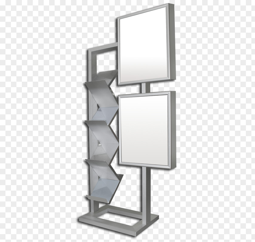 Biomedical Display Panels Dynamic Systems Computer Monitor Accessory Shelf PNG
