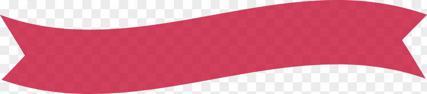 Blank Banner PNG