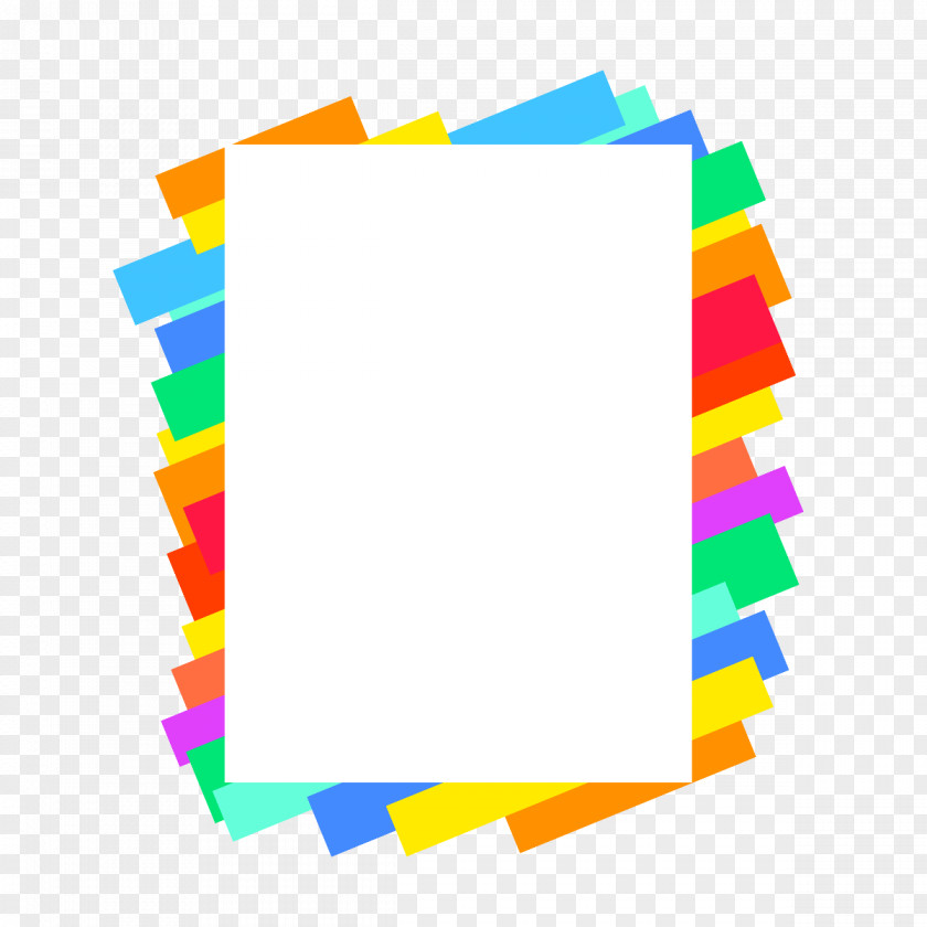 Boll Frame Construction Paper Angle Point Line PNG