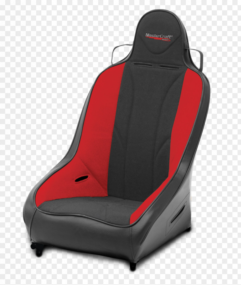 Car Seat Bench MasterCraft PNG