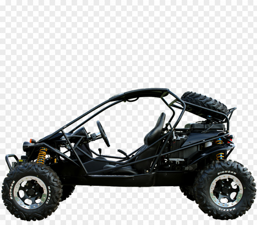 Car Tire Dune Buggy Wheel Vehicle PNG