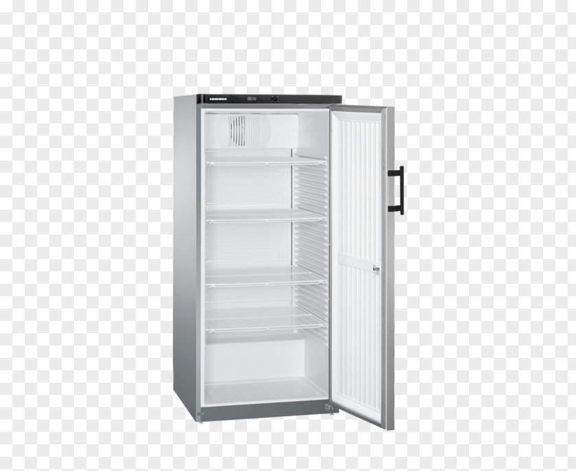 Chafing Dish Liebherr Group Refrigerator Freezers FKvsl 2613 GKV 4310 PNG