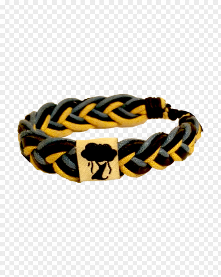 Chain Bracelet Bangle PNG