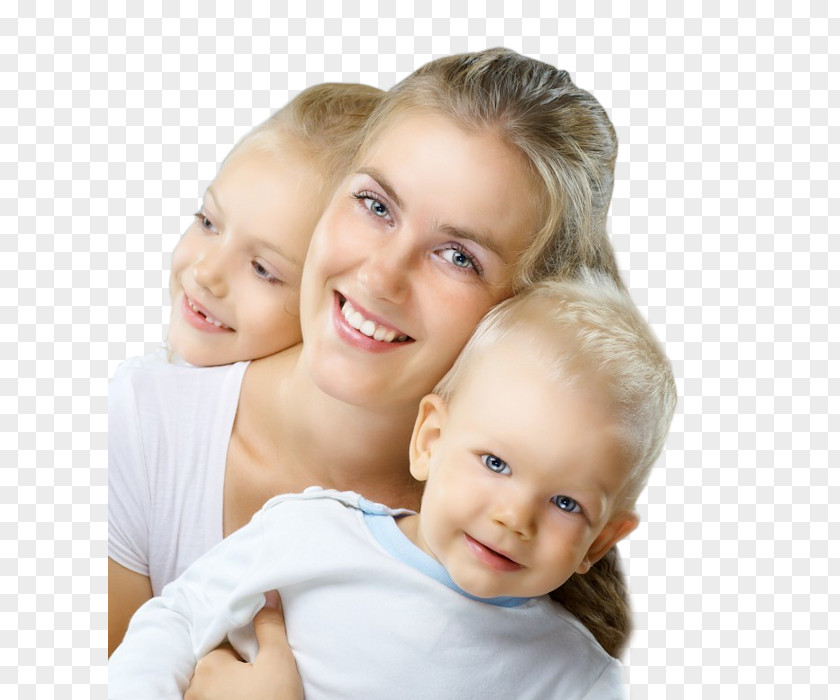 Child Infant .de Mother's Day PNG