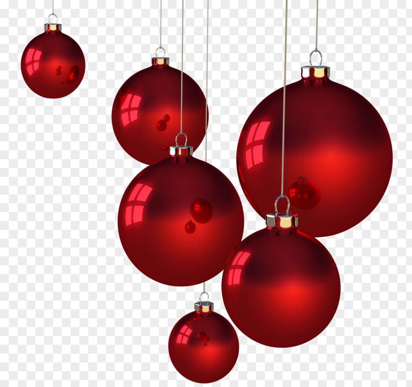 Christmas Tree Clip Art Ornament Day Transparency PNG