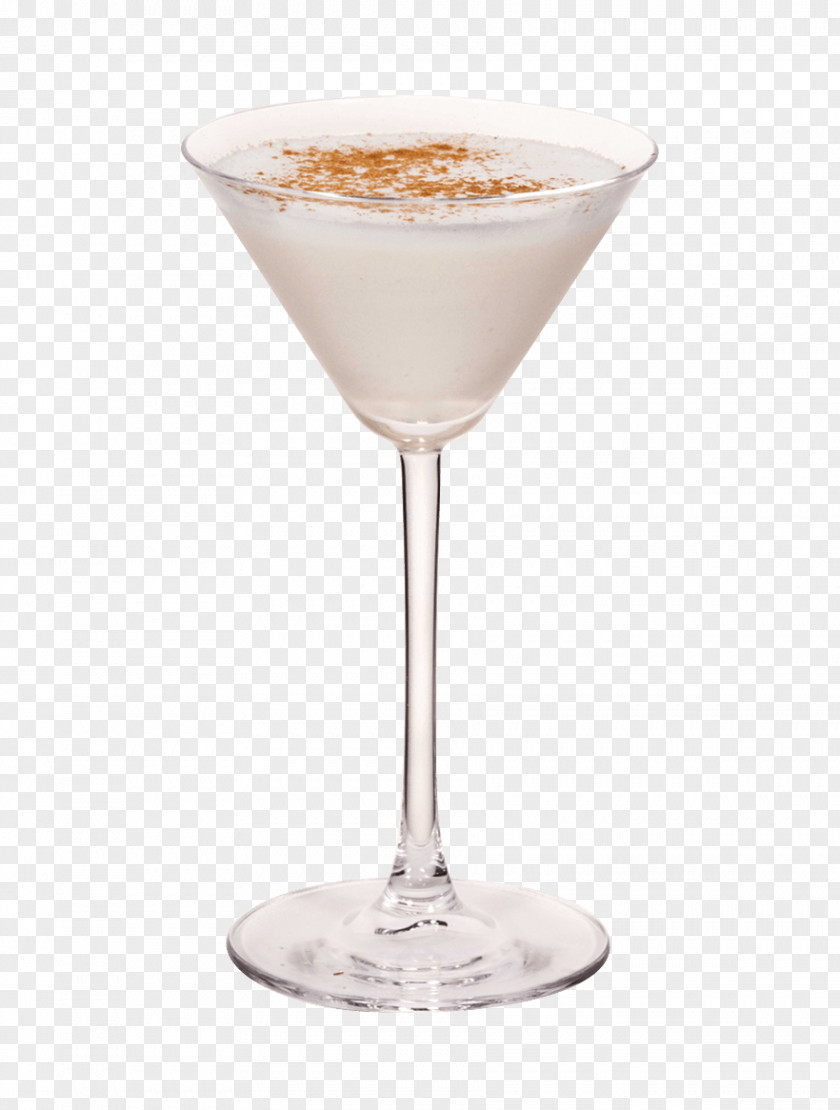 Cocktail White Lady Pink Martini Gin PNG