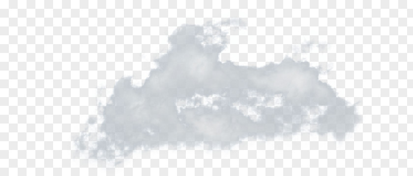 облако Cumulus Cloud Transparency And Translucency PNG