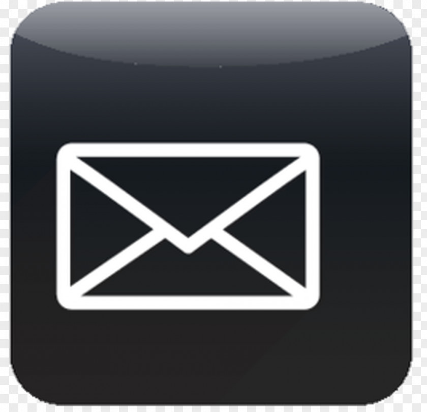 Email Mobile Phones Clip Art PNG