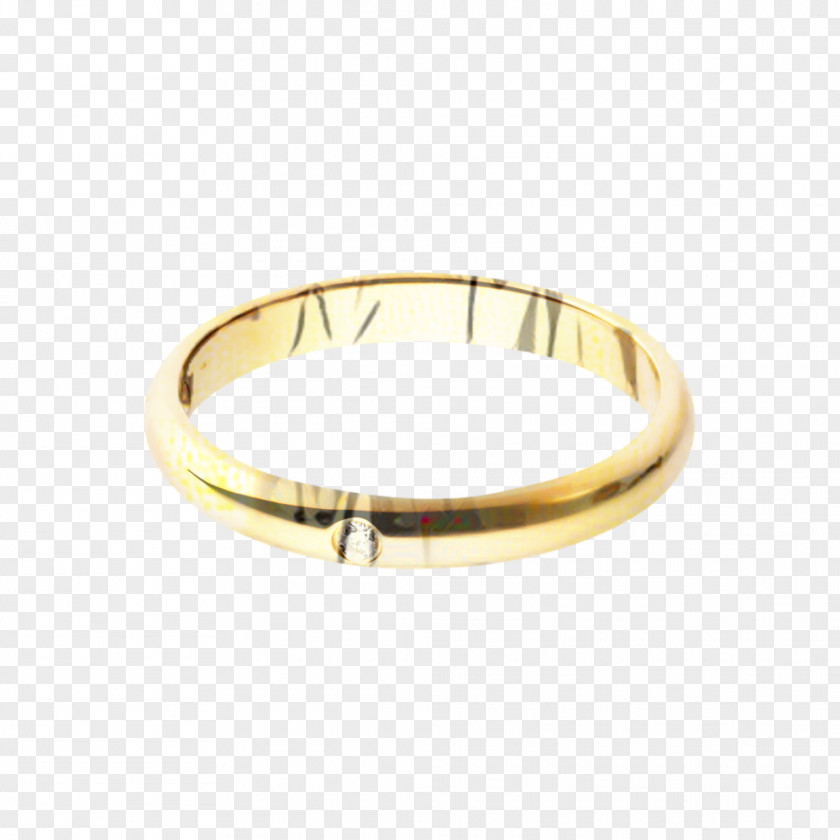 Engagement Ring Wedding Ceremony Supply Circle Gold PNG