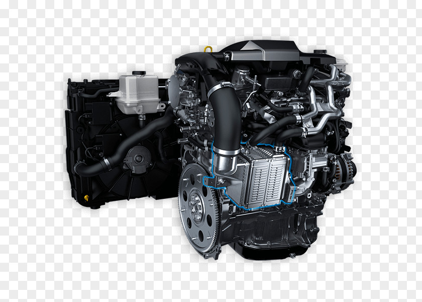 Engine Lexus IS Toyota 2017 NX PNG