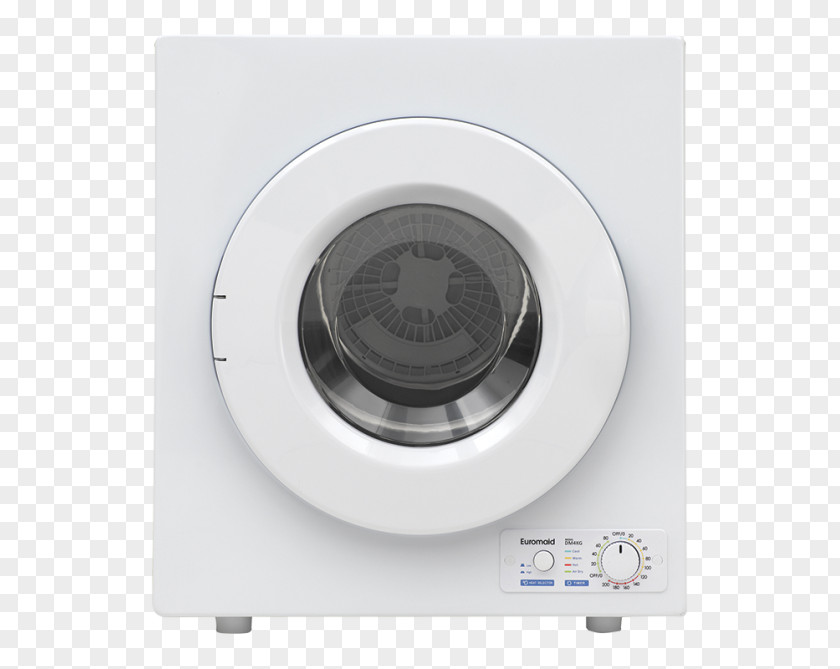 Esk Ceramics Gmbh Co Kg Washing Machines Clothes Dryer Indesit My Time EWSD61252W Laundry PNG