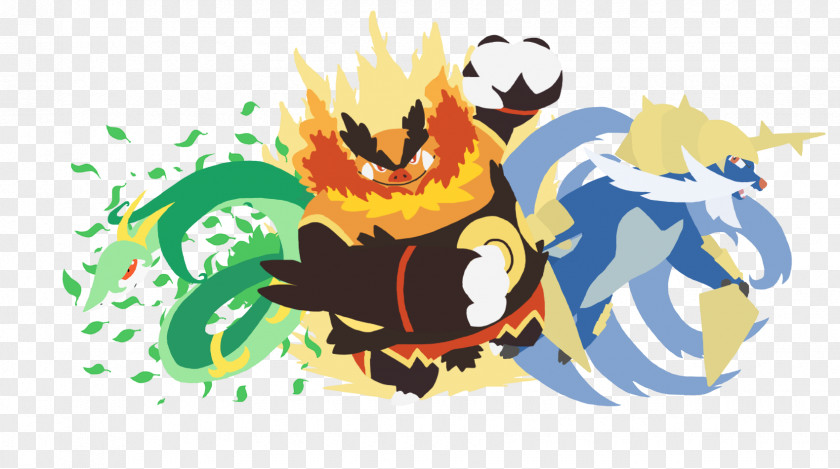 Finish Well DeviantArt Pokémon GO Illustration Artist PNG