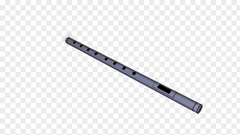 Flute Harrods Ballpoint Pen Stylus Surface PNG