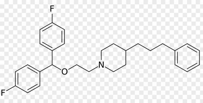 Hydrochloride Serotonin Pharmaceutical Drug Dopamine Merestinib PNG