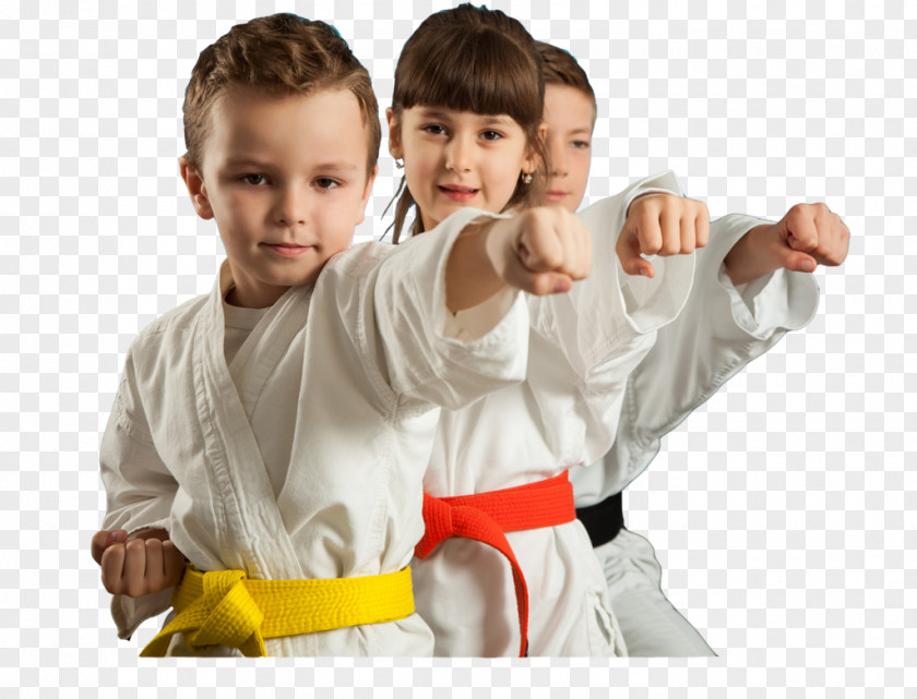 Karate Child Martial Arts Kickboxing Krav Maga Self-defense PNG