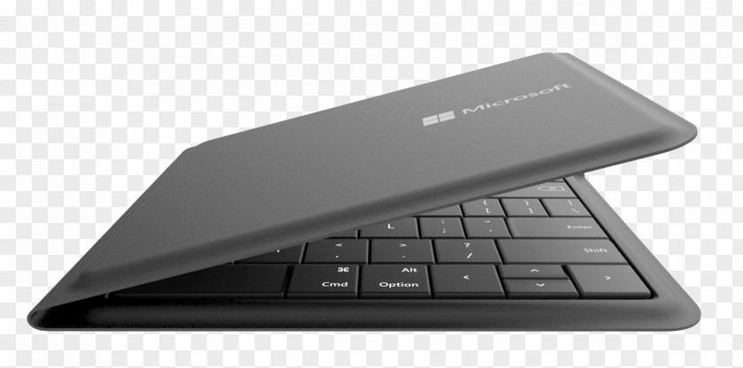 Keyboard Computer MacBook Pro Air Laptop PNG