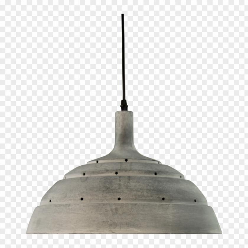 Lamp Light Fixture Chandelier Loft Lightbulb Socket PNG