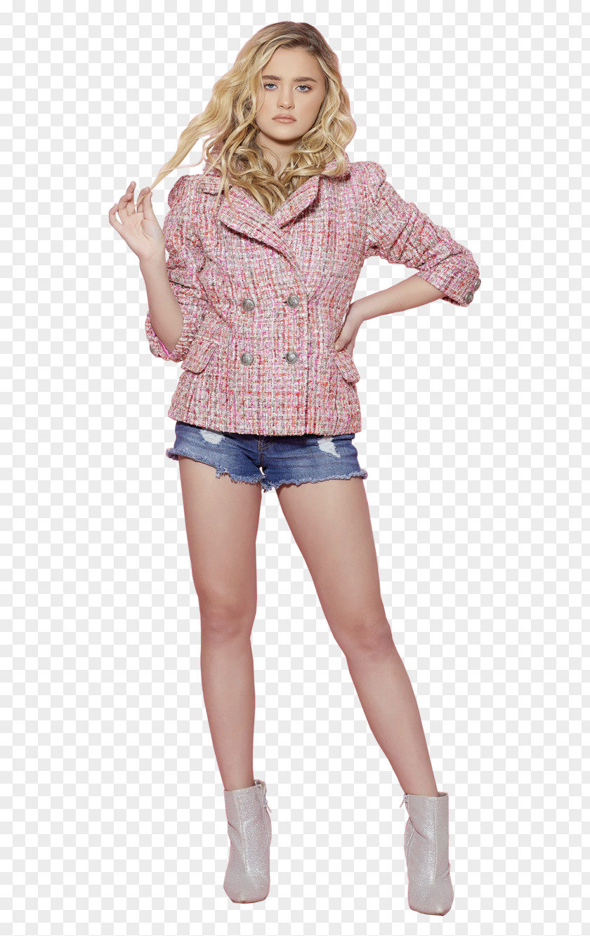 Live On Two Legs Stock Photography Model PNG