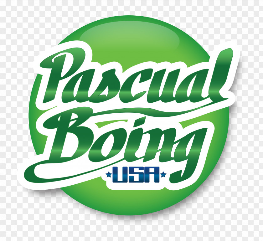 Logo Brand Label Font PNG