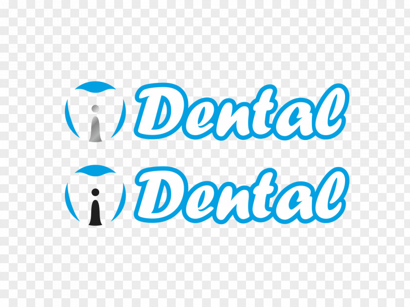 Modern Dental Logo Design Ideas Villeta Brand Clip Art Font PNG