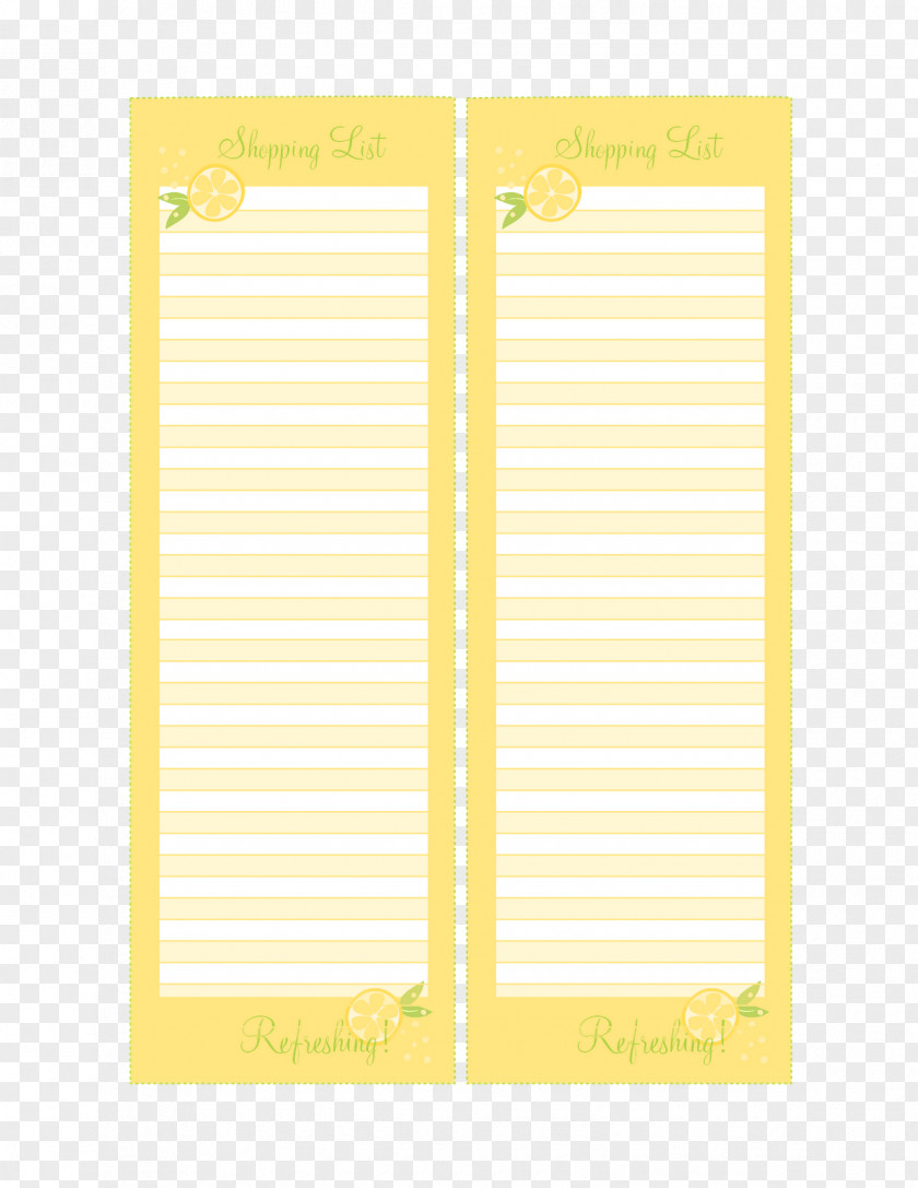 Notebook Paper Bicycle Parking Rack Font PNG