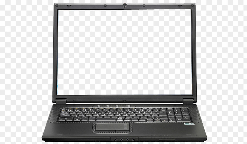 Ordinateur Laptop Dell Vostro Hewlett-Packard Computer Monitors PNG