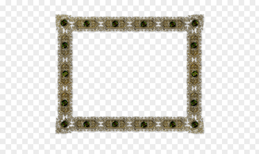 Picture Frames Photography Download Clip Art PNG