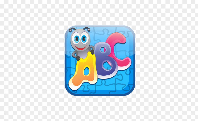 Puzzle Letters English Alphabet For Kids Letter PNG