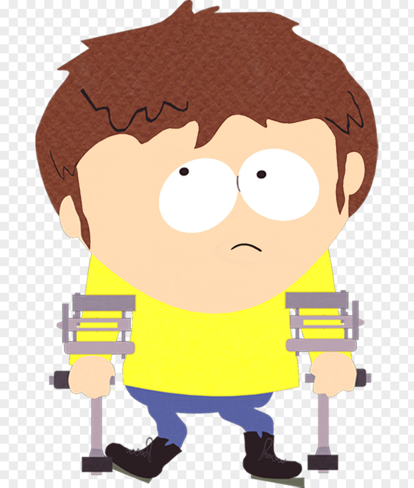 Randy Marsh Jimmy Valmer South Park: The Stick Of Truth Eric Cartman Fractured But Whole Clyde Donovan PNG