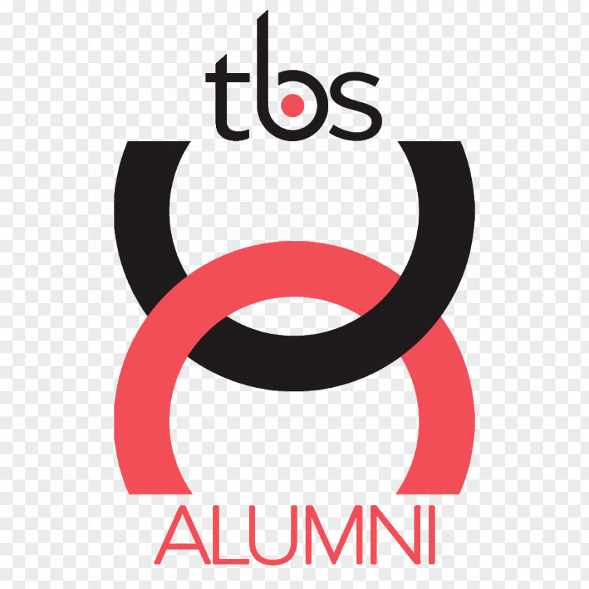 School Toulouse Business TBS ALUMNI Alumnus PNG