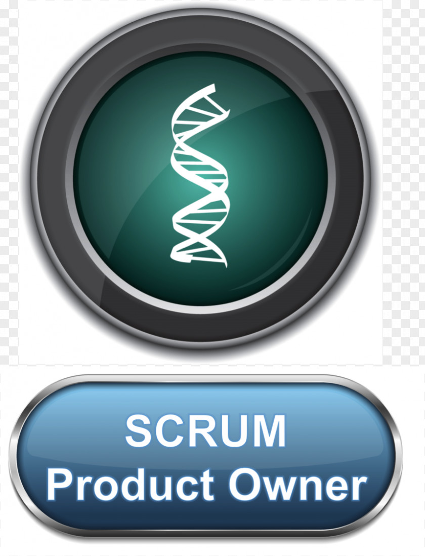 Scrum Product Owner Certification In Toronto Agile Software Development Agile-менеджмент Manifesto PNG