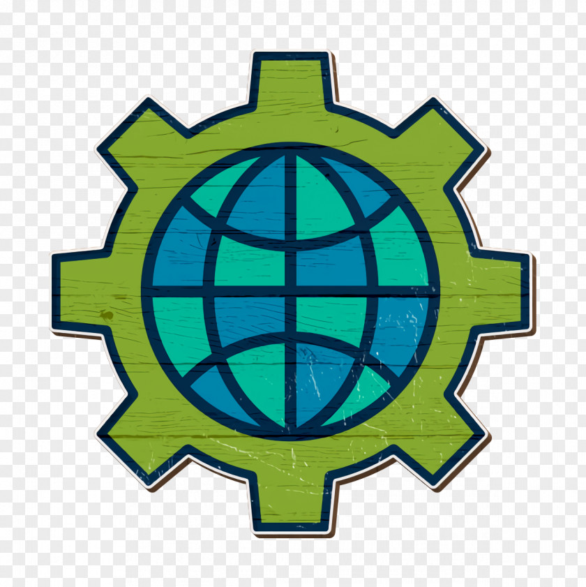Seo And Web Icon Cyber Internet PNG