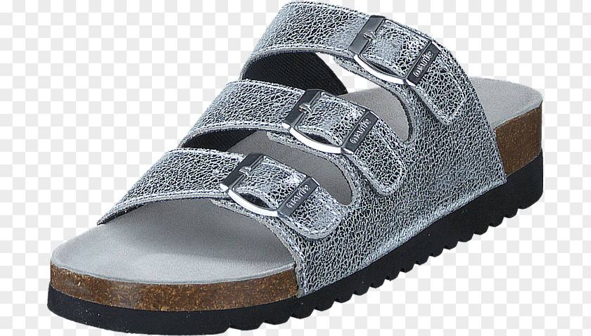 Silver Crown Slipper Shoe Sneakers Sandal Jacket PNG