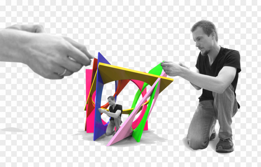 Spatial Cognition Geometry Human Behavior Space PNG