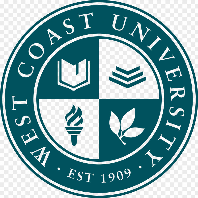 Student West Coast University-Los Angeles University-Orange County College PNG