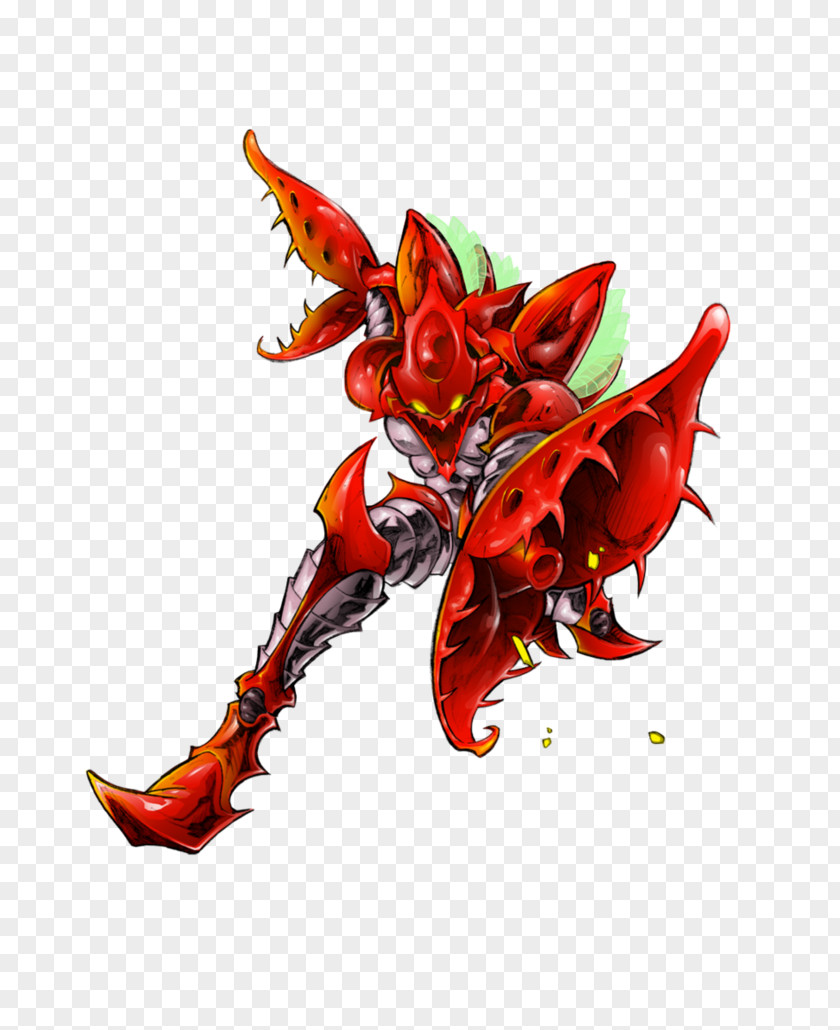 Super Metroid Metroid: Zero Mission Prime Hunters Other M Video Game PNG