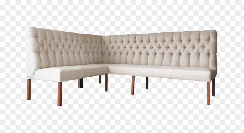 Table Couch Furniture Designer PNG