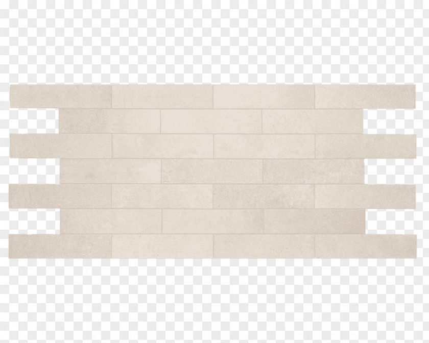 Tiles Floor Rectangle Tile Pattern PNG
